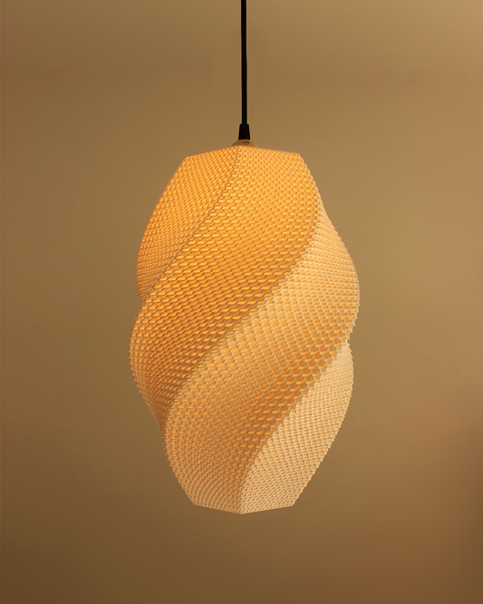 JOSEFINA MULTISHADE RippleMesh