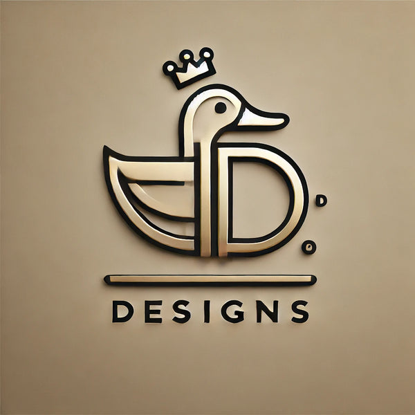Royal Duck Designs